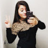 makaylawille551